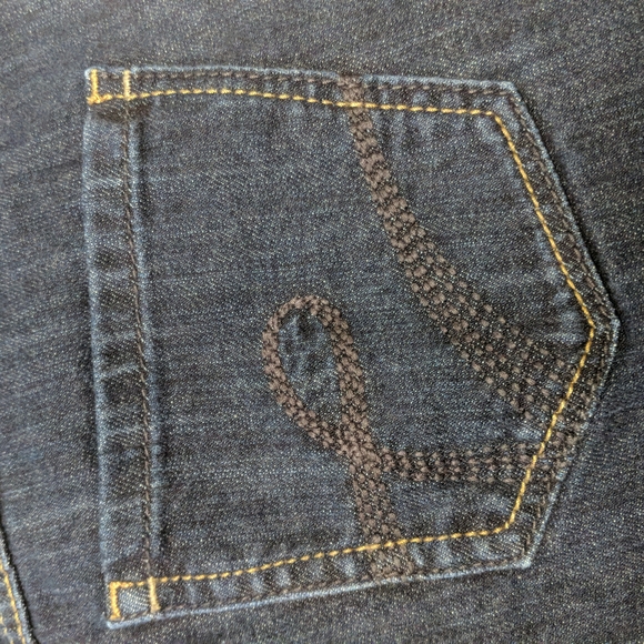 Esprit Jeans - Picture 3 of 8